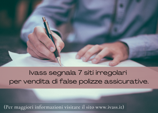 ivass false polizze 2.png